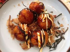 -村上一屋(望京店)