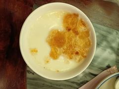 -中国大酒店·食街