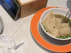 -味餐厅·海鲜·火锅·自助餐