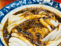 -张明富面皮店(东大街店)