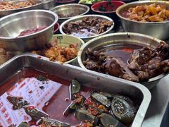 -小吴水煮(羊子巷店)