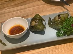 -米纸越南小馆(金鹰世界店)