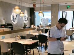 -必胜客(安吉浙北店)