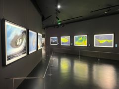 -罗红摄影艺术馆