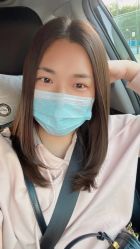 -逅续沙发自然卷专研