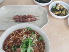 -李先生(邢台国际新城店)