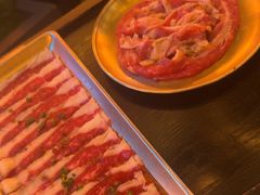 -西塔老太太泥炉烤肉(上海七宝领展广场店)