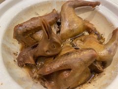 -点都德(盘福楼店)