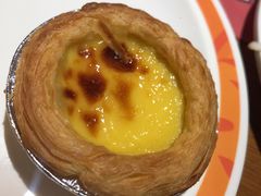 -比格比萨自助(花园路店)