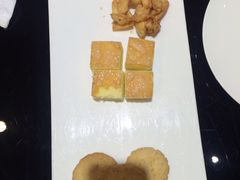 -鲍鱼王子(深圳大厦店)