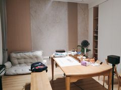 -岭艺装饰·空间艺术(松江店)