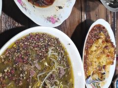 -国强牛肉(洋河总店)