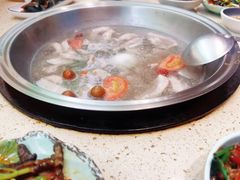 -313羊庄(望京店)