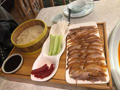 -乾园(天河城店)