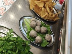 -楠波炭炉鸡煲馆(桥北店)