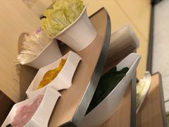 -海底捞火锅(壹悦城店)