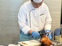 -海湾壹品·粤菜·早茶·烤鸭(拱北店)