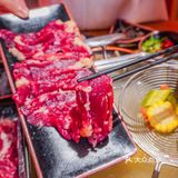 喜记潮牛庄新店开业优惠多多🍲吃到扶墙出‼️