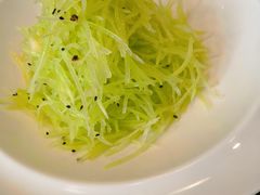 -李氏八大件老菜馆(万宝街店)