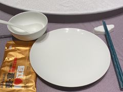 -观宴·品质赣菜(高新大道店)