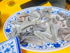 -大戚饭店(泰华路店)