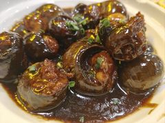 家乡田螺塞肉-状元楼(金溪路店)