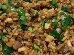 -鼎泰亨·海鲜牛肉餐厅(滨江店)