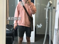 -猫头鹰照相馆(国贸店)
