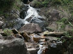-汕尾莲花山温泉度假村