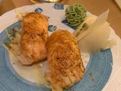 -鳗葉(万象城店)