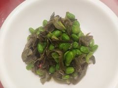 -苏启渔港(云南北路店)