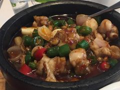 -海上明月(购物公园店)