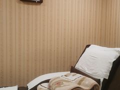 -月宫足道(观前街店)