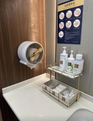 -杭州米兰柏羽医疗美容医院