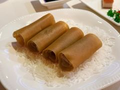-利苑(环贸iapm店)