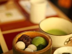 -中村藤吉(本店)