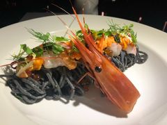 -wann lounge 低温慢煮牛排·清吧