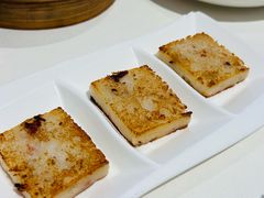 -潮福城潮州大酒楼(湖滨北路店)