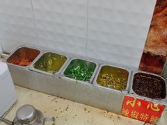 -试试看桂林米粉