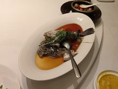 -同庆楼(奥体中心店)