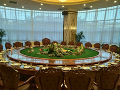 -江南大酒店·地道正宗有锅气的江西菜(中华北大街店)