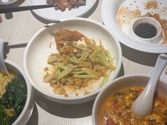 -九毛九西北菜(百信广场店)