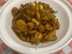 -海燕酒店(惠济路店)