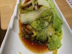 -西北45°(世茂广场店)
