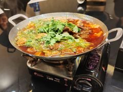 -鲍氏金勺子(恒大店)