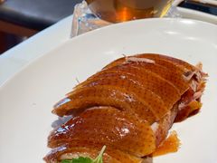 -四季民福烤鸭店(望京南湖东园店)