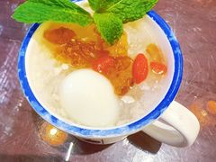 -杨记隆府(南坪店)