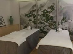 -麦子MaiMassage(打浦桥店)
