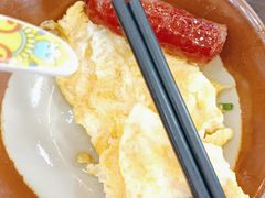 -陈记汤饭(水巷口店)