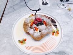 -哈根达斯(合肥万科广场店)